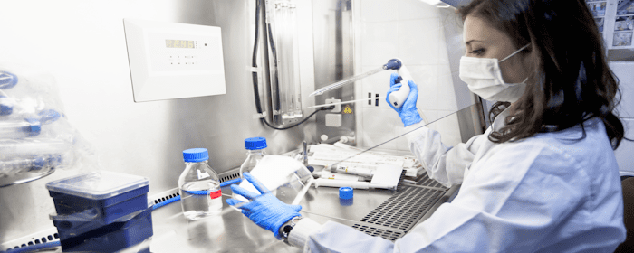 Mesenchymal Stromal Cell Therapy: Current Evidence, Challenges, and Future Directions