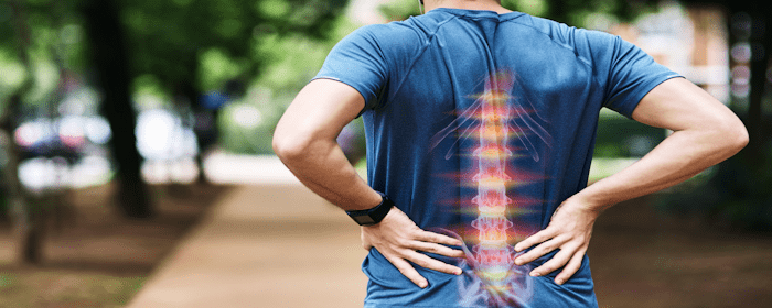 Mesenchymal Stem Cell Therapy for Disc-Related Low Back Pain: Current Evidence