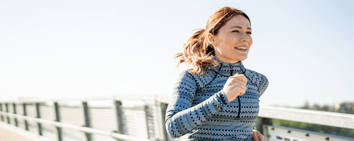 How Staying Mobile Protects You From Future Pain