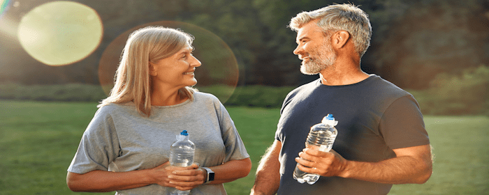 Reducing Inflammatory Load Without Restrictive Dieting