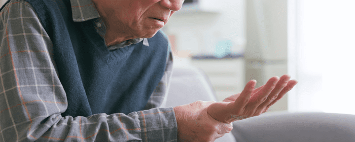 Stem Cell Therapy for Ischemic Stroke: A Systematic Review of Mesenchymal Stem Cell–Based Approaches