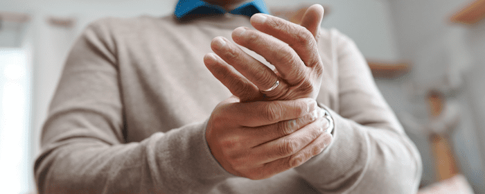 Mesenchymal Stem Cells in Osteoarthritis Treatment: State of the Science and Emerging Perspectives